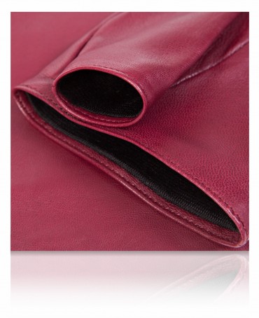 Перчатки Женские K81-ARTISI/MARSALA